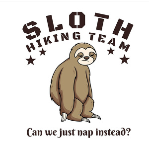 Team Page: Save One Life